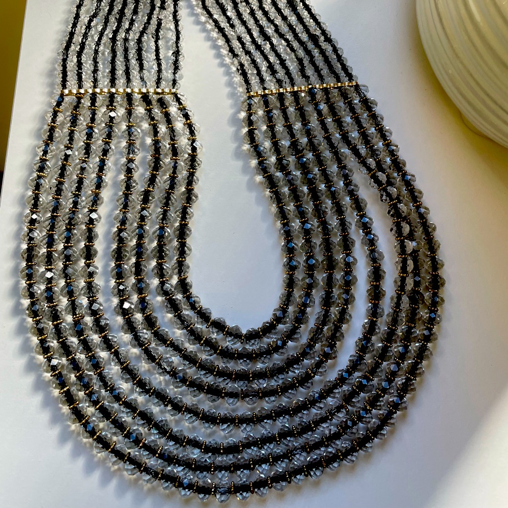 Necklass